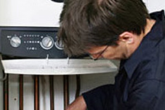boiler repair Rugley