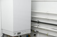 free Rugley condensing boiler quotes
