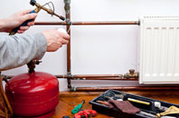 free Rugley heating repair quotes