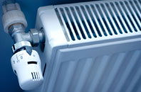 free Rugley heating quotes