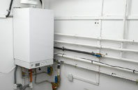 Rugley boiler installers