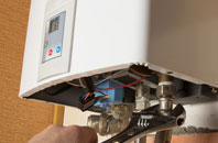 free Rugley boiler install quotes